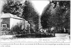 SBA JARDIN PUBLIC 03